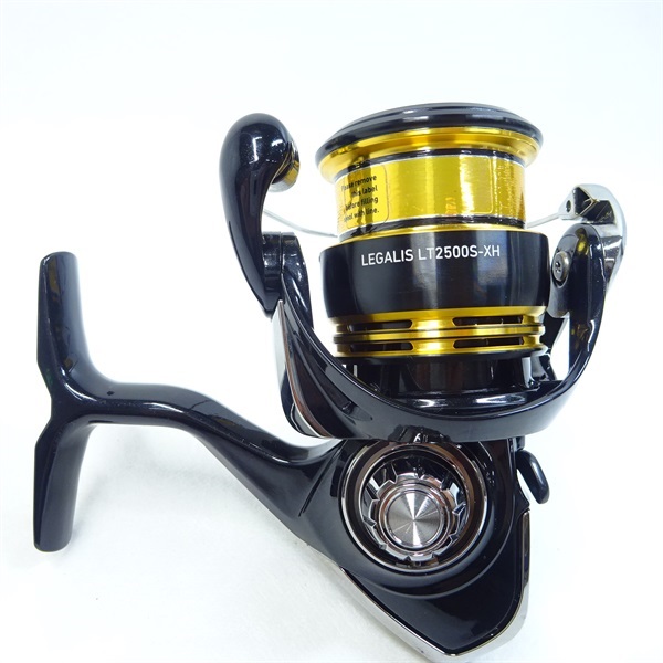 ２３レガリスＬＴ２５００ＳーＸＨ